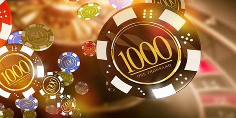 Ta88 - Điểm Đến Hấp Dẫn Cho Cược Thủ Với Đa Dạng Khuyến Mãi 4 chuong-trinh-khuyen-mai-o-nha-cai-ta88