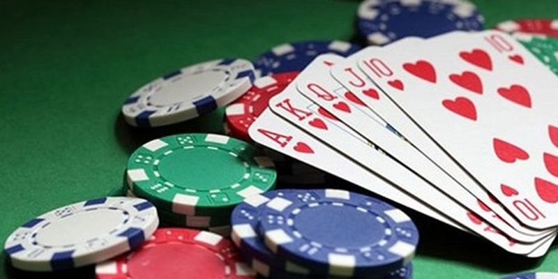 Nhà Cái Go88: Ưu Điểm Nổi Bật Và Các Lưu Ý Quan Trọng 2 doi-net-ve-nha-cai-go88