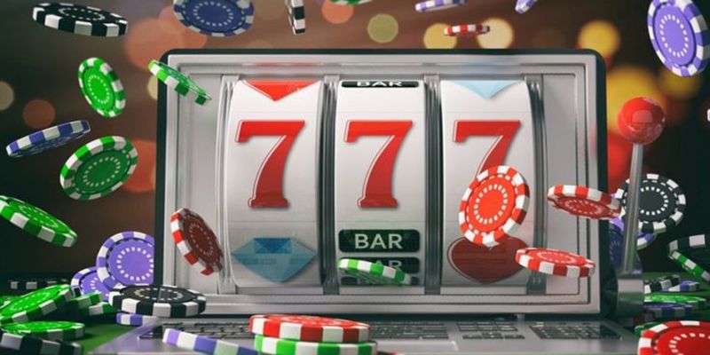 Ta88 - Điểm Đến Hấp Dẫn Cho Cược Thủ Với Đa Dạng Khuyến Mãi 3 kho-game-o-nha-cai-ta88