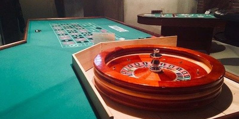 Nhà Cái Yo88 - Thương Hiệu Cá Cược Hàng Đầu Thế Giới 2 thong-tin-co-ban-ve-nha-cai-yo88