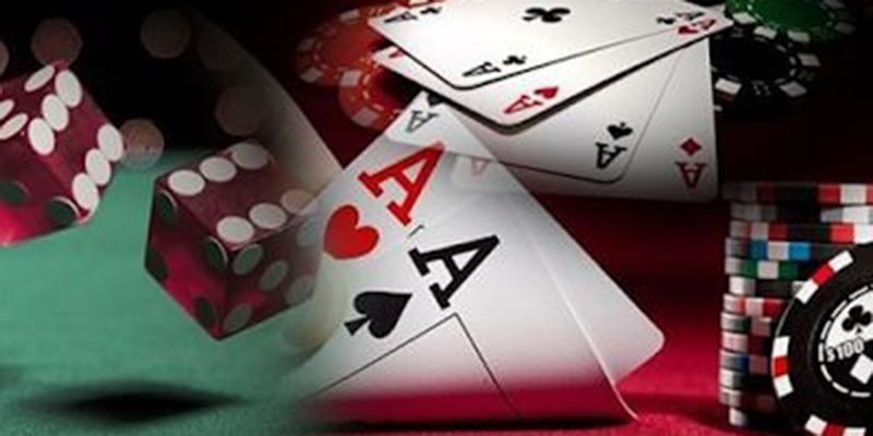 Ta88 - Điểm Đến Hấp Dẫn Cho Cược Thủ Với Đa Dạng Khuyến Mãi 2 tong-quan-ve-nha-cai-ta88