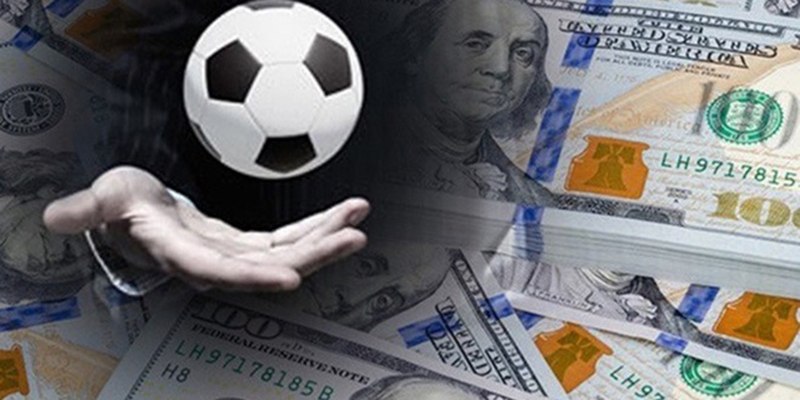 Khám Phá Nhà Cái Oxbet: Kho Game Đặc Sắc, Cách Tải Ứng Dụng 2 tong-quan-ve-oxbet