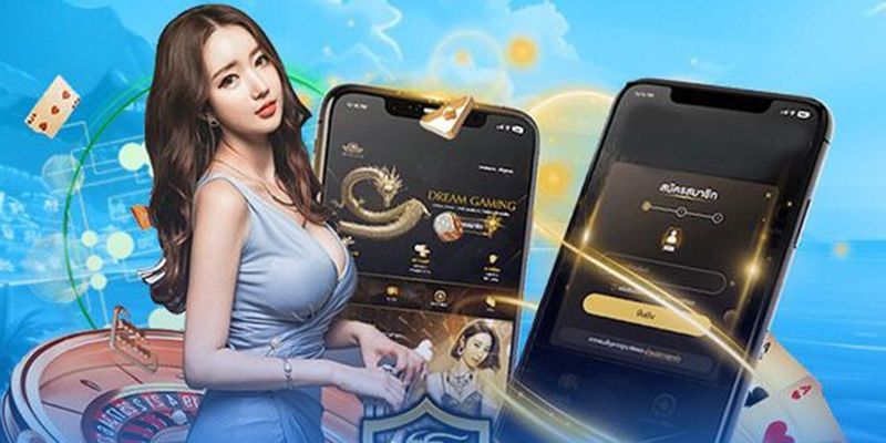 Khám Phá Thế Giới Game Tại Nhà Cái Uk88 Và Đăng Ký Tài Khoản 2 tong-quan-ve-uk88