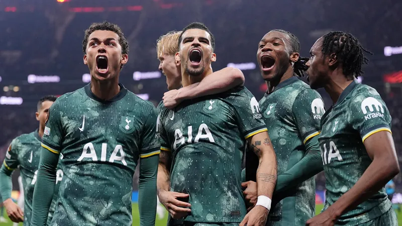 Phong độ và vị trí trên BXH