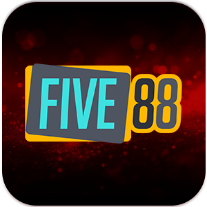 five88