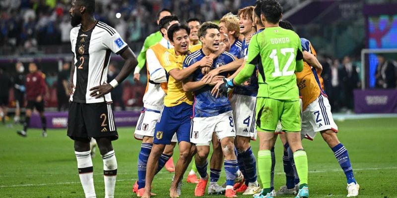 Giới thiệu về kèo thẻ phạt