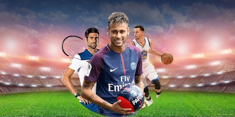 App Cá Cược Bóng Đá - Review Ứng Dụng Mobile Uy Tín 2025 1 app-ca-cuoc-bong-da