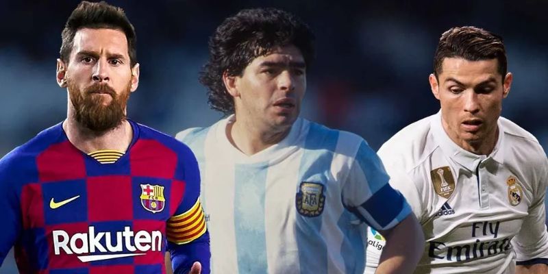 Nhận Định Kèo Nhà Cái Hôm Nay - Cập Nhật Kết Quả Liên Tục 4 Bật mí những nhận định kèo nhà cái - Dễ thắng lớn