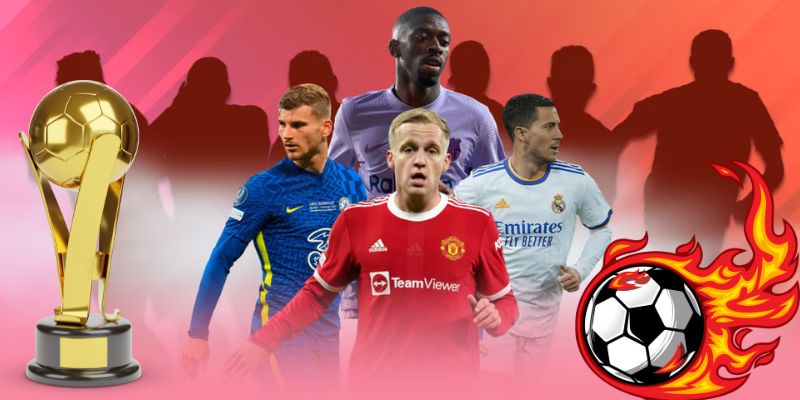 Cách Bắt Kèo Bóng Đá Chuẩn - Bí Quyết & Dữ Liệu Thực Tế 2 Cách bắt kèo bóng đá chuẩn là gì?