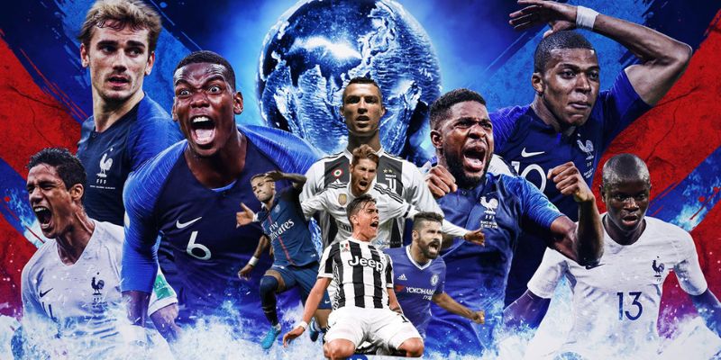 Cách Chơi Kèo Châu Á - Khái Niệm Cơ Bản Đến Nâng Cao 1 cach-choi-keo-chau-a