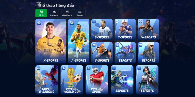 Top Các Trang Web Cá Độ Bóng Đá Đáng Tin Cậy Cho Bet Thủ 4 Đối chiếu một số ưu điểm của web cá độ bóng đá