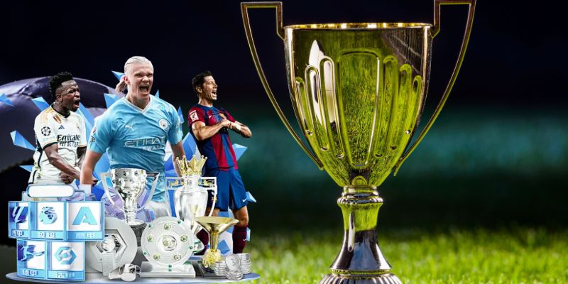 Thuật Ngữ Cá Cược Bóng Đá - Nâng Tầm Kỹ Năng Soi Kèo 2 Hiểu rõ thuật ngữ cá cược bóng đá nâng cao khả năng dự đoán