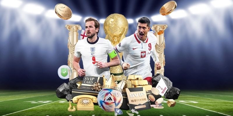 Giftcode Cá Cược Bóng Đá - Cập Nhật Code Free Mới Nhất 2025 4 Làm thế nào để được nhận giftcode?