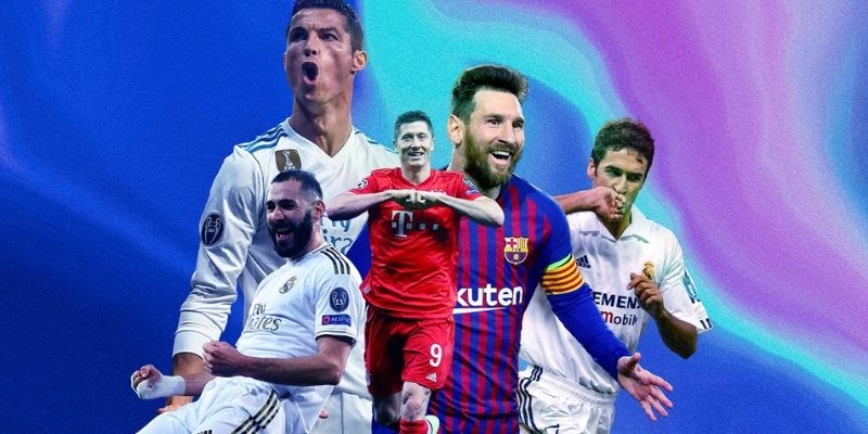 Cách Đăng Ký Cá Cược Bóng Đá Tại Các Nhà Cái Uy Tín 2025 4 Lưu ý khi đăng ký cá cược