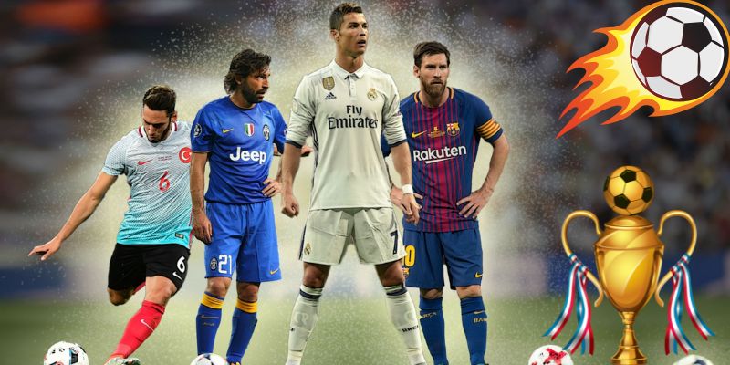 Cách Chơi Kèo Tài Xỉu - Bí Quyết Soi Odds Tăng Tỷ Lệ Thắng 4 Mẹo chơi kèo tài xỉu