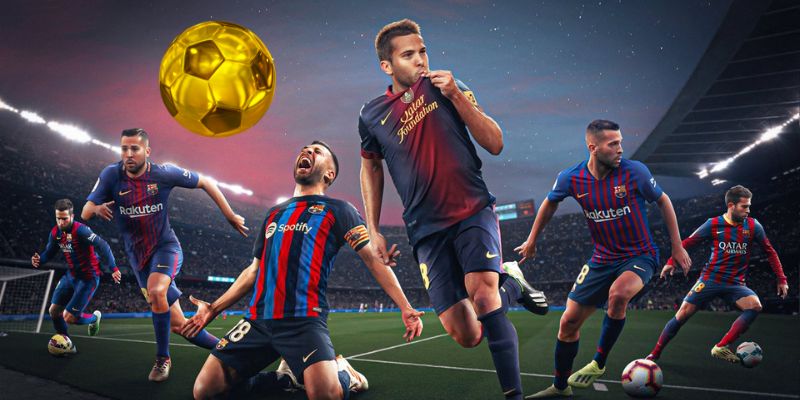 Cách Chơi Kèo Châu Á - Khái Niệm Cơ Bản Đến Nâng Cao 3 Tổng hợp về các dạng kèo châu Á