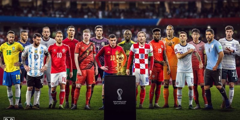 Kèo Bundesliga - Cập Nhật Tỷ Lệ Cược Mới Nhất Mỗi Ngày 3 Tổng hợp những hình thức cược kèo bundesliga hiện nay