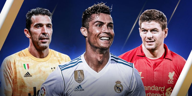 Kèo Serie A - Chiến Thuật Cược Nâng Cao Tỷ Lệ Thắng 4 Top 3 chiến thuật cược kèo Serie A chuẩn