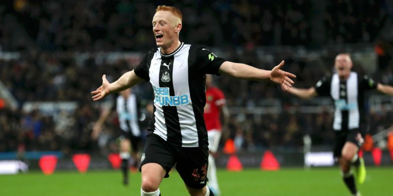 Đánh giá phong độ gần đây của Marseille vs Newcastle United