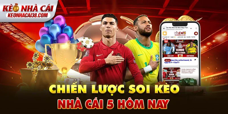 Tỷ Lệ Kèo Nhà Cái 46 Cách đọc kèo nhà cái hôm nay hiệu quả